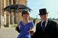 Schwerin Schlossfest   029